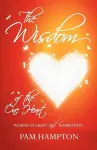 The Wisdom of the One Heart cover