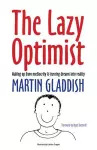 The Lazy Optimist cover