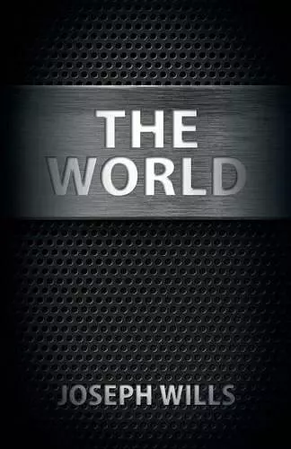 The World cover