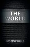 The World cover