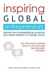 Inspiring Global Entrepreneurs cover