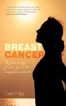 Breast Cancer cover