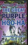 Great Purple Hoo-Ha cover