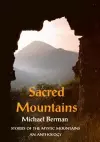 Sacred Mountains cover