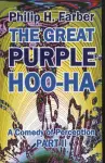 Great Purple Hoo-Ha cover