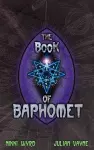 The Book of Baphomet cover