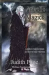 Angelic Magick cover