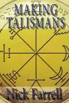 Making Talismans cover