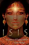 Isis cover