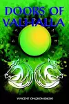 Doors of Valhalla cover