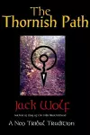 Thornish Path cover