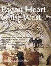 The Pagan Heart of the West cover