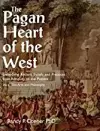 The Pagan Heart of the West cover