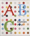 Damien Hirst: ABC Book cover