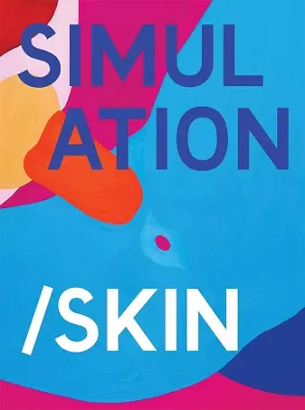 Simulation/Skin cover