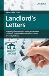 Landlord's Letters cover