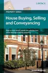 House Buying, Selling and Conveyancing cover