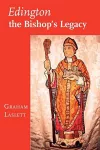 Edington, the Bishop's Legacy cover