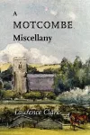 A Motcombe Miscellany cover