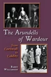 The Arundells of Wardour cover