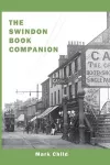 The Swindon Book Companion cover