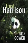 Trust Harrison cover