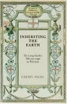Inheriting the Earth cover