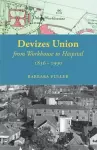 Devizes Union cover