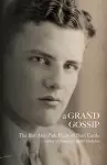 A Grand Gossip cover