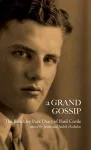 A Grand Gossip cover