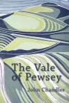 The Vale of Pewsey cover