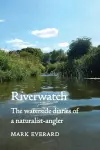 Riverwatch cover