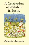 A Celebration of Wiltshire in Poetry cover