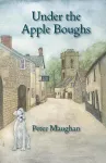 Under the Apple Boughs cover