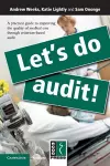 Let's Do Audit! cover