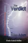 The Verdict cover