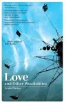 Love and Other Possibilities cover