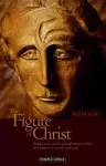 The Figure of Christ cover