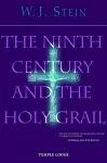 The Ninth Century and the Holy Grail cover