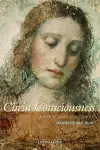 Christ Consciousness cover