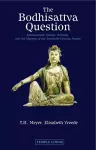 The Bodhisattva Question cover