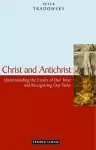 Christ and Antichrist cover