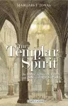 The Templar Spirit cover