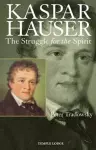 Kaspar Hauser cover