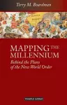 Mapping the Millennium cover