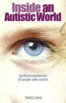 Inside an Autistic World cover