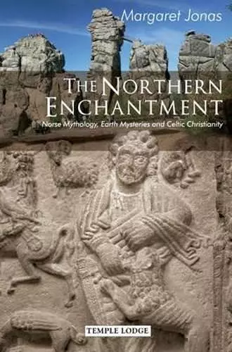 The Northern Enchantment cover