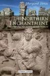 The Northern Enchantment cover