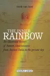 The Inner Rainbow cover