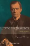 Ludwig Polzer-Hoditz, a European cover